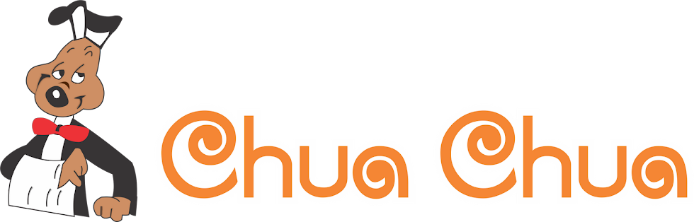 Chua Chua