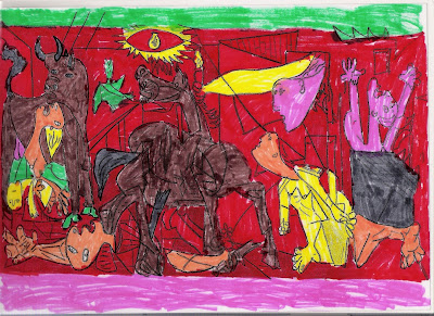 Guernica-+004.jpg
