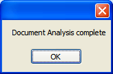 [AnalysisComplete.png]