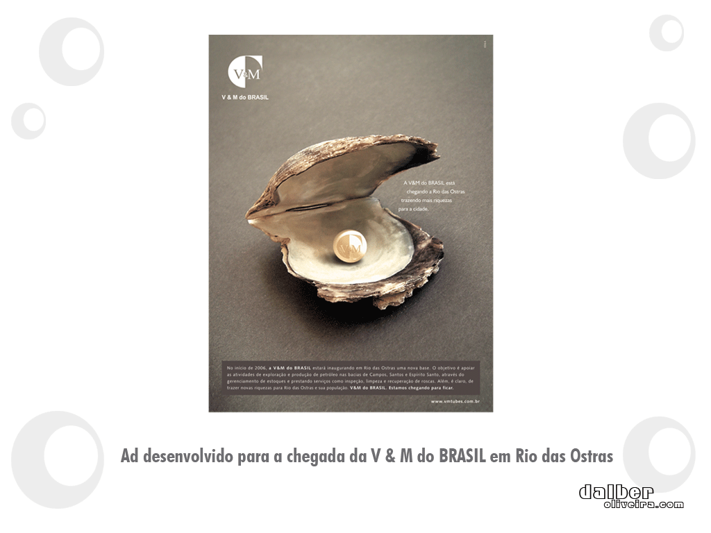 [rio_ostras.gif]