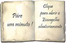 Evangelho Segundo o Espiritismo