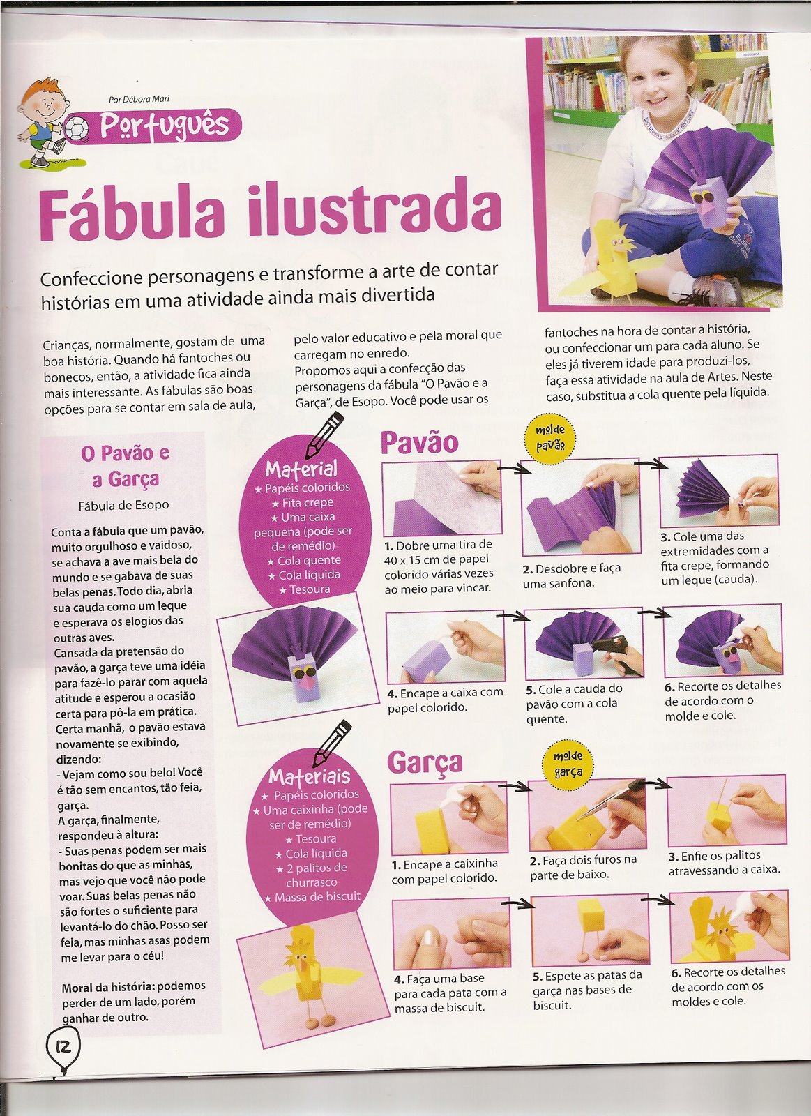 [Fábula+ilustrada.jpg]