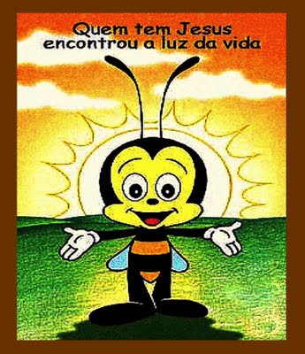 [DESENHOS+COM+MENSAGEM-7.JPG]