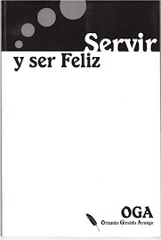 AHORA PUEDETENER ESTE MARAVILLOSO E-BOOK