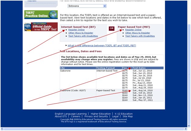 steps in registering with the bir How to register your tin in bir philippines through online share on facebook share on twitter hope you can provide us a step by step to can follow thanks. steps in registering with the bir How to register your tin in bir philippines through online share on facebook share on twitter hope you can provide us a step by step to can follow thanks.