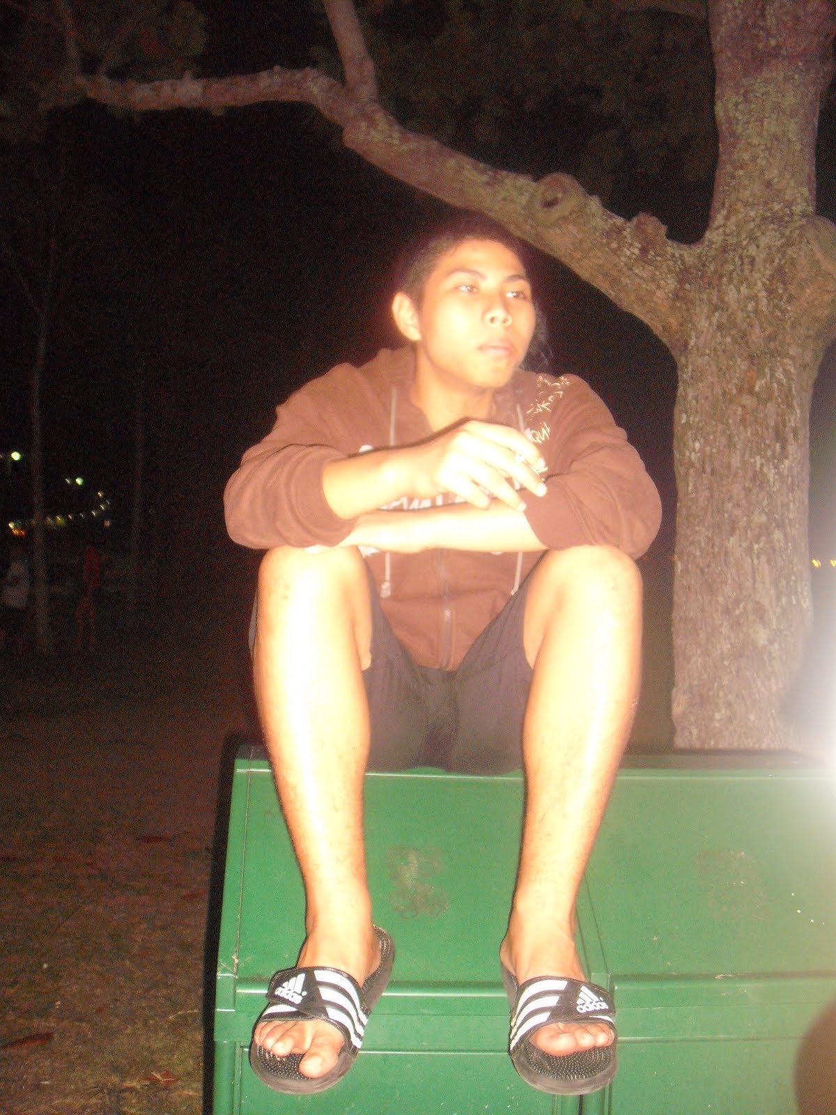 [DSCF1997.JPG]