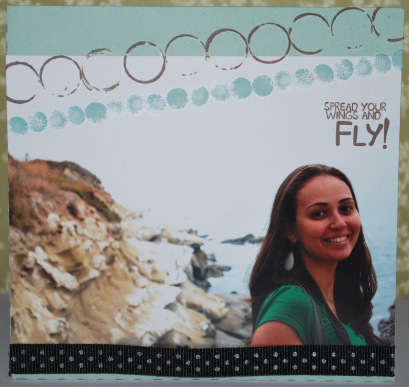 [Porta+CD+-+Fechado.JPG]