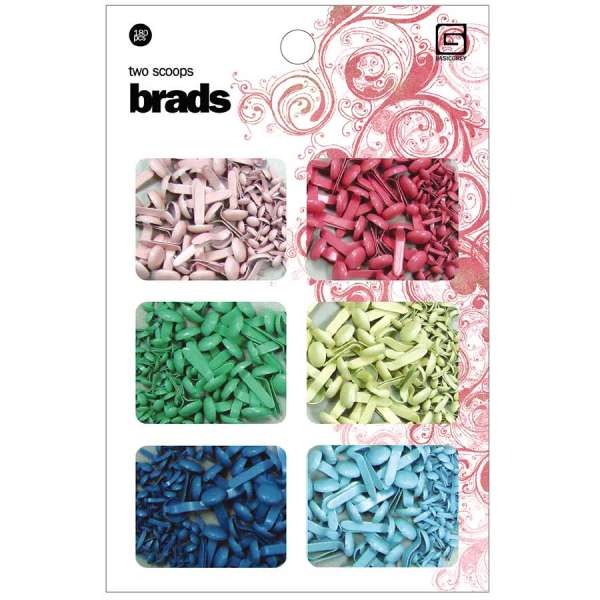 [Brads1.jpg]