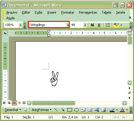 [dingbat2.jpg]