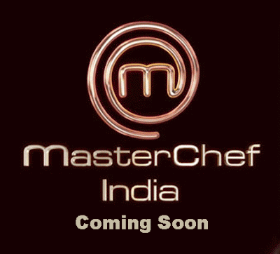 Masterchef India