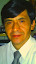 Mi foto