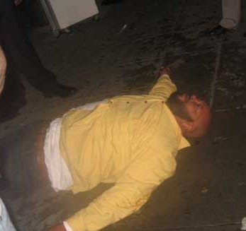suge-knight-knocked-out.jpg