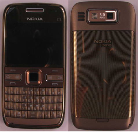 technology advantages and disadvantages nokia e72 technology advantages and disadvantages nokia e72