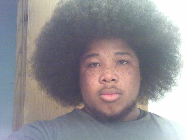 dread lock hairstyles. Pictures of 2008 sedu prom hairstyles. Knotty Boy Dread Lock Shampoo Bar: