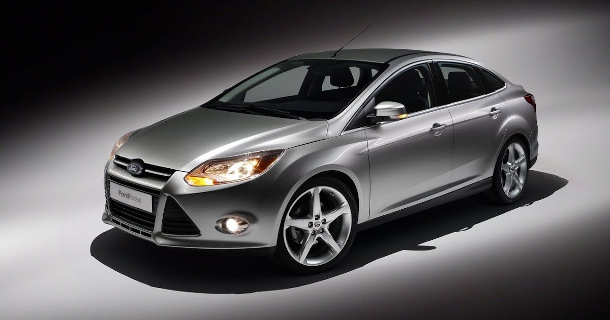 Bikes And Cars Wallpapers 2011 Ford Focus Silver Gallery
