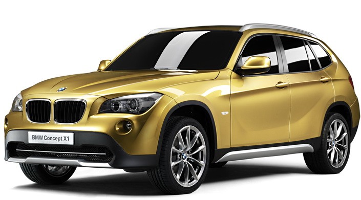 [BMW_X1_Concept_Leaked_1.jpg]