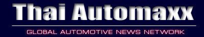 Thai Automaxx