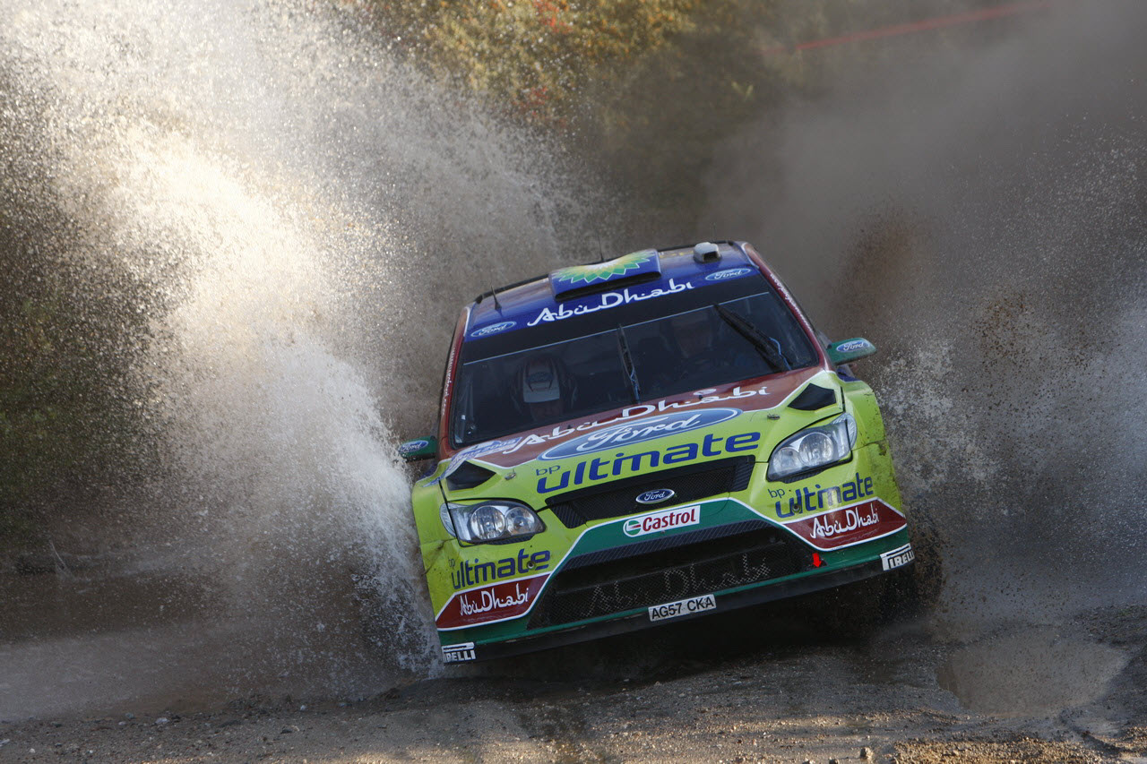 [2009_WRC-Argentina_18.jpg]