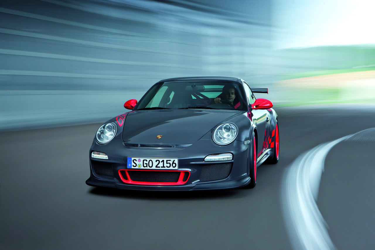 [2010_Porsche-911-GT3-RS_01.jpg]