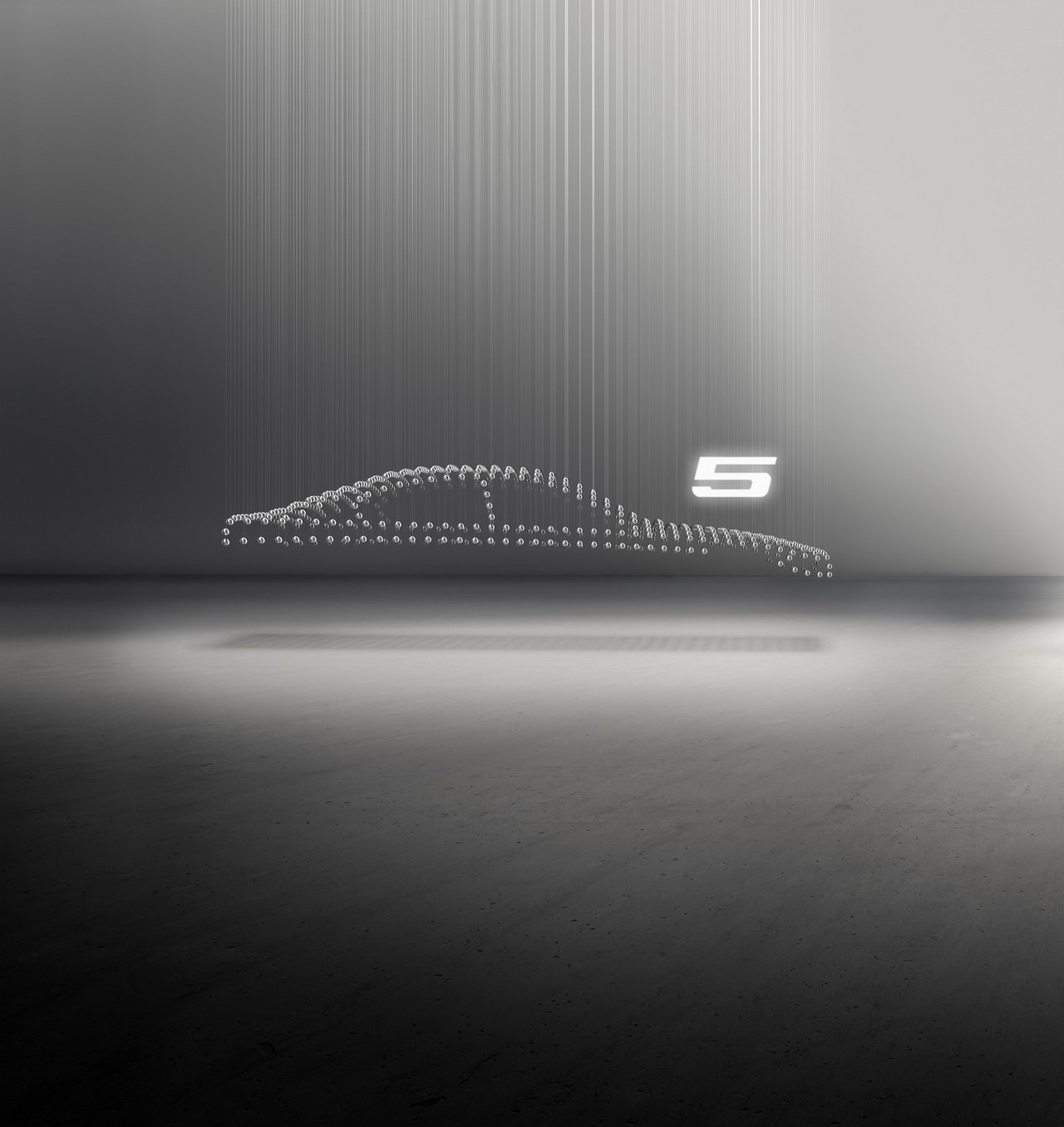 [New-BMW-5-Series-teaser.jpg]