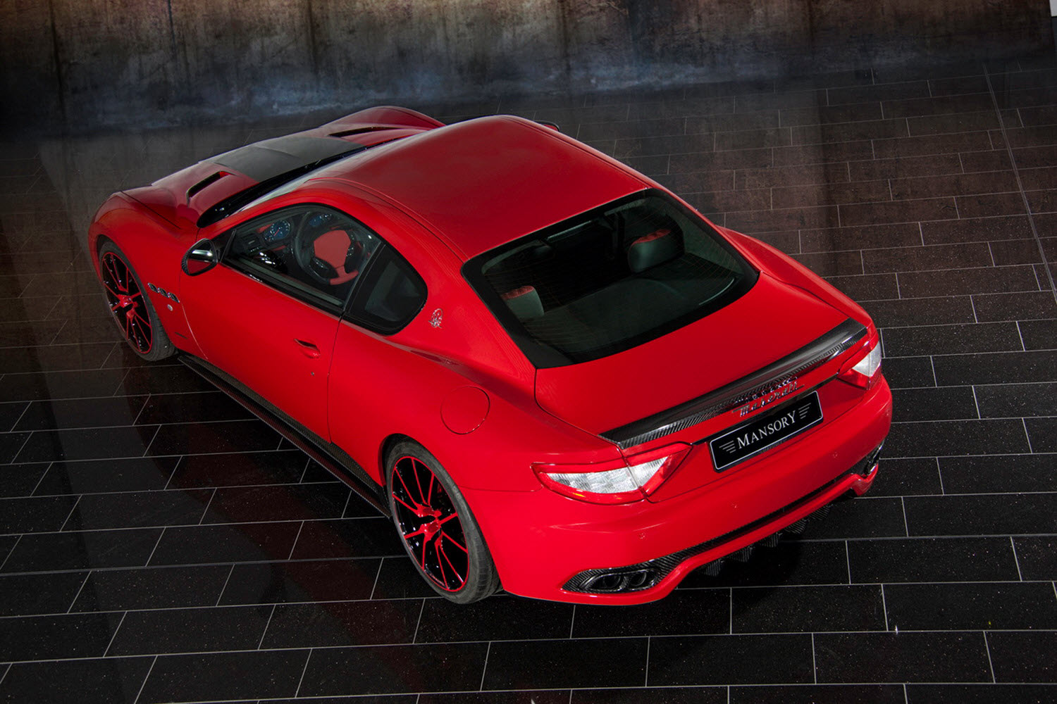 http://2.bp.blogspot.com/_Ii6kdI6KbZY/TIpOFxMi0fI/AAAAAAAA68w/2yEJ3HNEWjk/s1600/Mansory-Granturismo-S_08.jpg