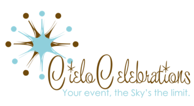 Cielo Celebrations