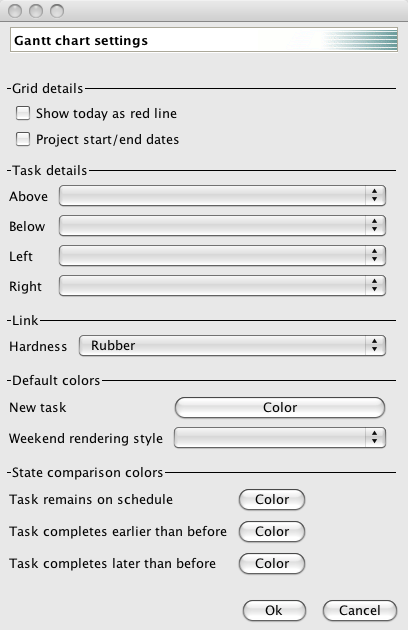 download ganttproject 2.0.10
