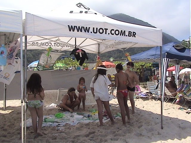 [DSC01764.JPG]