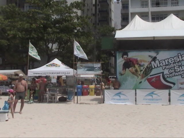 [DSC01033.JPG]