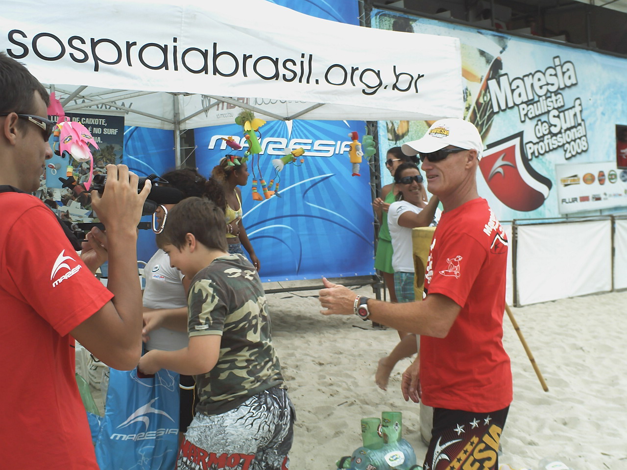 [PICT0165.JPG]