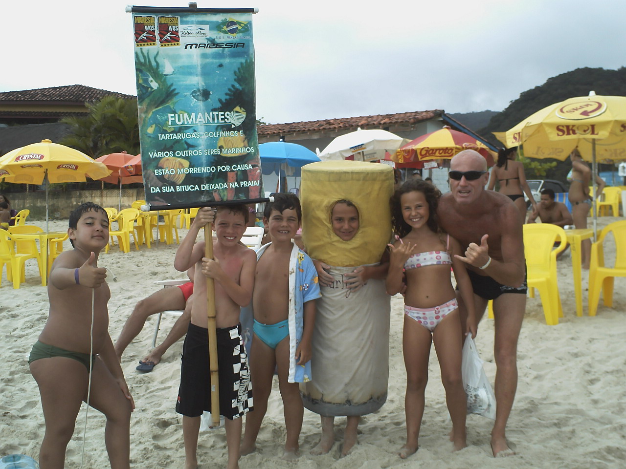 [PICT0172.JPG]