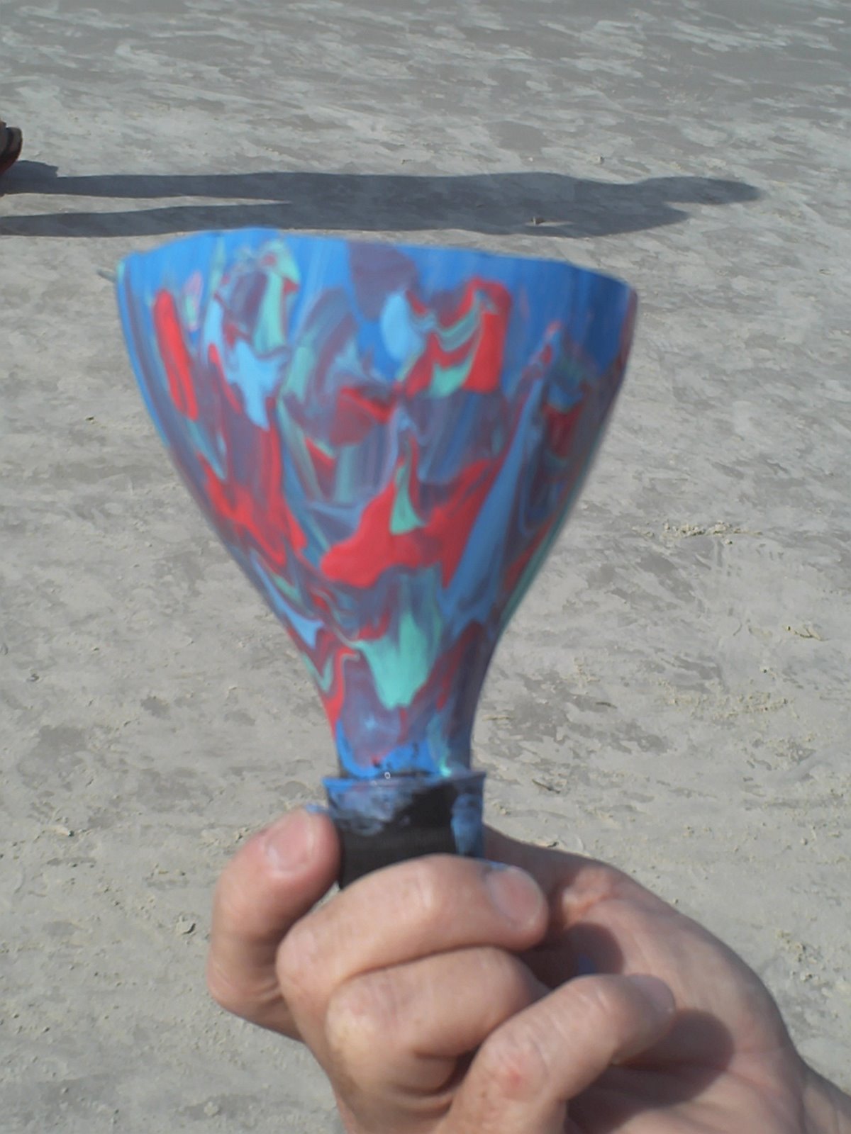 [PICT0479.JPG]