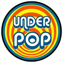 UNDERPOP