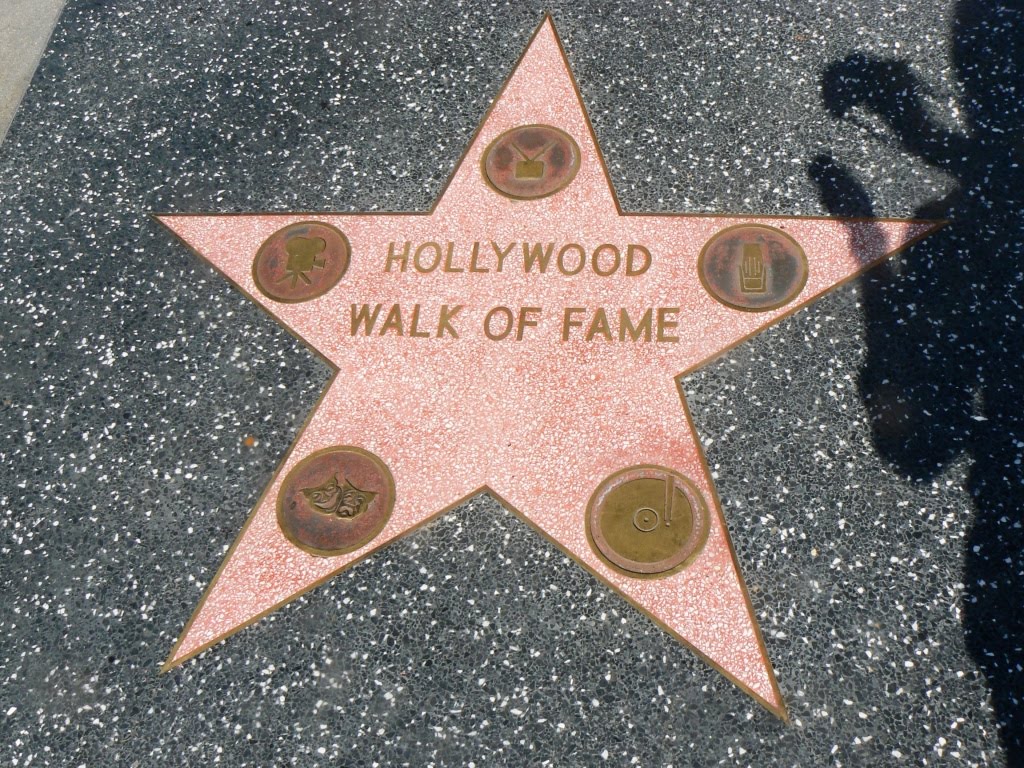 [LA+Walk+of+Fame.jpg]