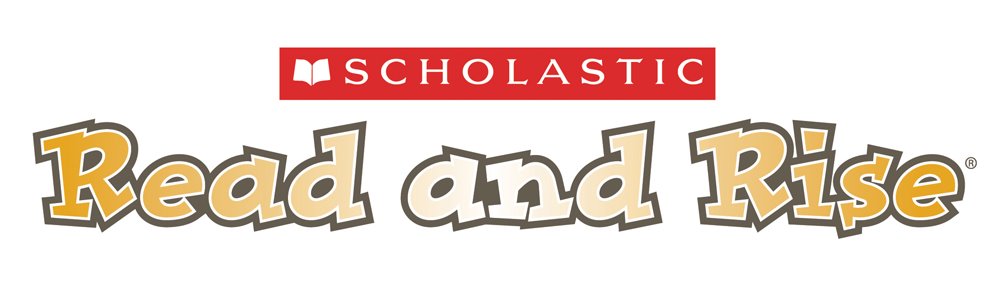 Scholastic Read and Rise