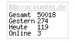 [50000+Besucher.jpg]