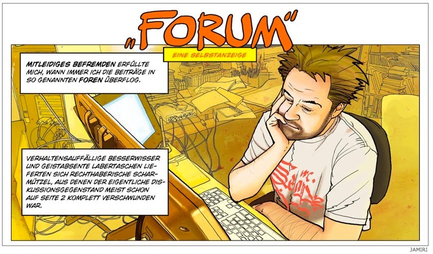 Neues Aus Dem Irlandforum Irland News