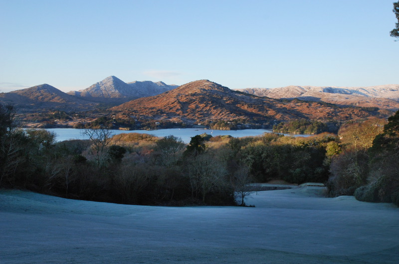 [Golfplatz_Superblick.JPG]