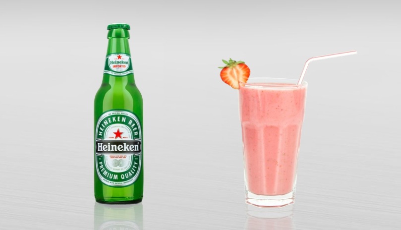 Ist Das Der Todesstoss Fur Irlands Pubs Irland News