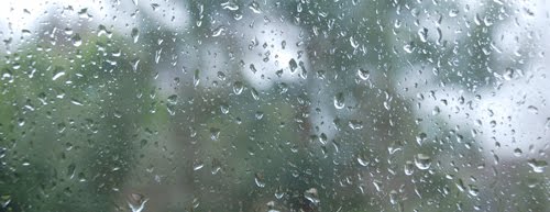 Autumn Rain Fashion U40 Und Uber 50 Blog Fur Frauen In Den Besten