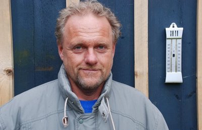 Im Januar Blast Der Irische Wind Mit Starke 2 Irland News