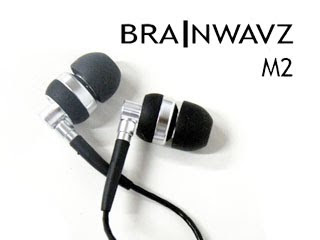 [Bild: BrainwavzM2.jpg]