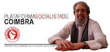 Candidato à Concelhia