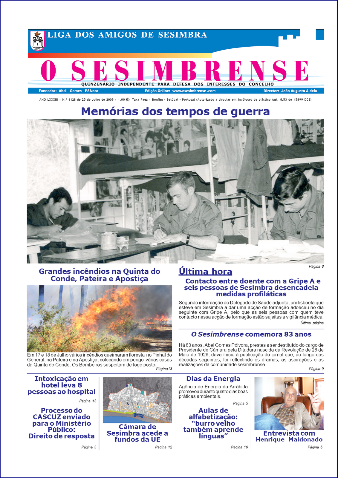 [Capa+Julho+2009.PNG]