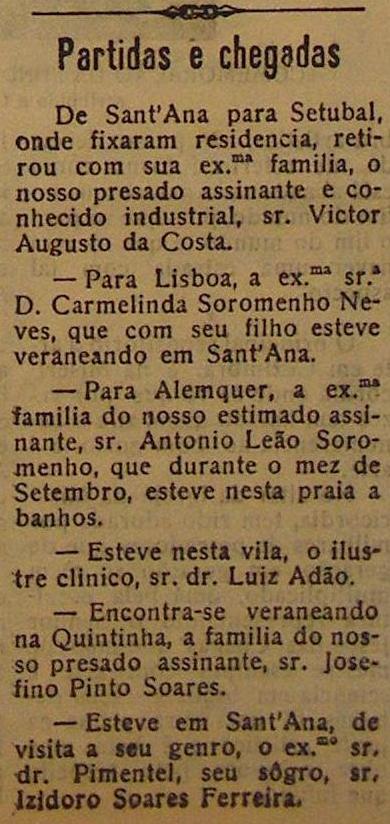 [Partidas+e+chegadas+10Out1926.JPG]