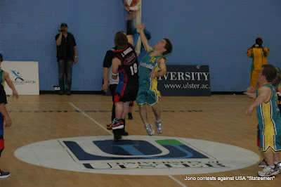 midget+basketball.JPG