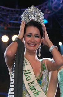 [Miss+Earth+2008-1.jpg]