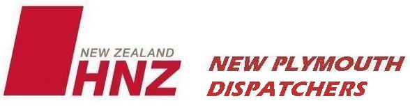 Dispatchers