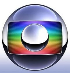 Filmes que passaram na rede Globo essa semana