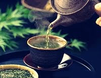 beneficio-cha-verde